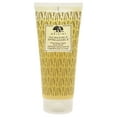 thumbnail image 1 of Origins Smoothing Ginger Body Scrub 6.7 oz, 1 of 2