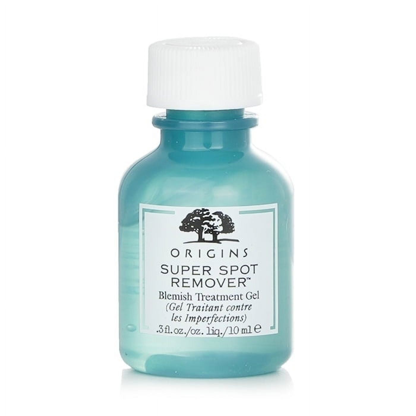 Origins Anti Blemish Spot Remover Gel, Acne Treatment