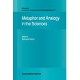 thumbnail image 1 of Origins: Studies in the Sources of Scien Metaphor and Analogy in the Sciences, Book 1, (Paperback), 1 of 1