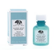 Origins Super Spot Remover Anti Blemish Treatment Gel, 0.3 oz
