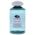 thumbnail image 1 of Origins Well Off Fast & Gentle Eye Makeup Remover, 5 oz, 1 of 2