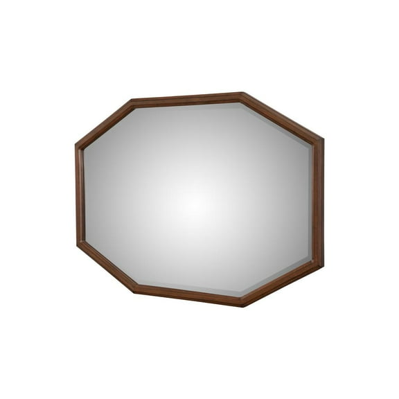 Origins By Alpine Trig Mirror