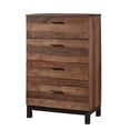 thumbnail image 1 of Origins by Alpine Weston Chest, 1 of 5