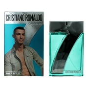 Origins by Cristiano Ronaldo, Men's Perfume EDP Spray, 3.4 oz