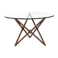 thumbnail image 1 of Inmod Star-Crossed Dining Table, 1 of 2