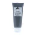 thumbnail image 1 of Origins Clear Improvement Active Charcoal Mask to Clear Pores, 2.5 oz, 1 of 8