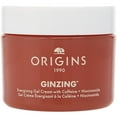 thumbnail image 1 of Origins by Origins Ginzing Energizing Gel Cream With Caffeine + Niacinamide --50ml/1.7oz, 1 of 1