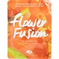 thumbnail image 1 of Origins by Origins, 1 of 2