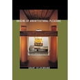 thumbnail image 1 of Pre-Owned Origins of Architectural Pleasure (Hardcover 9780520215054) by Professor Grant Hildebrand, 1 of 1