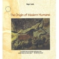 thumbnail image 1 of Pre-Owned Scientific American Library: The Origin of Modern Humans (Paperback), 1 of 1