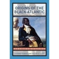 thumbnail image 1 of Pre-Owned Origins of the Black Atlantic (Rewriting Histories) Paperback, 1 of 1
