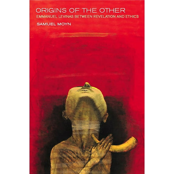 Origins of the Other, (Paperback)