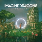 Origins
