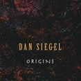 thumbnail image 1 of Origins, 1 of 1