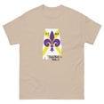 thumbnail image 1 of Orignal Al Mardi Gras tee, 1 of 10