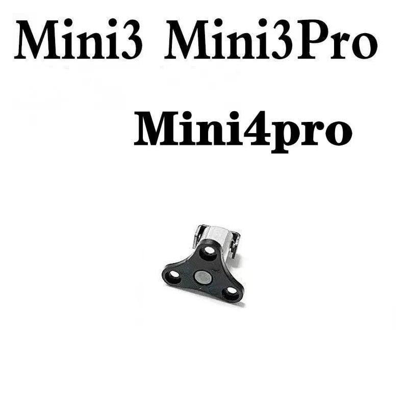 Orignal Front Arm Axis for DJI Mini 3/3 Pro Mini 4 Pro Left Right Motor ...