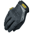 thumbnail image 1 of Mechanix Wear Orignal Touch Glove X-Large, 1 of 1