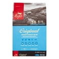 thumbnail image 1 of Orijen Original Biologically Appropriate Grain-Free Chicken, Turkey & Fish Dry Dog Food, 13 lb, 1 of 2