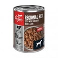 thumbnail image 1 of Orijen Regional Red Stew Wet Dog Food (12.8oz), 1 of 2