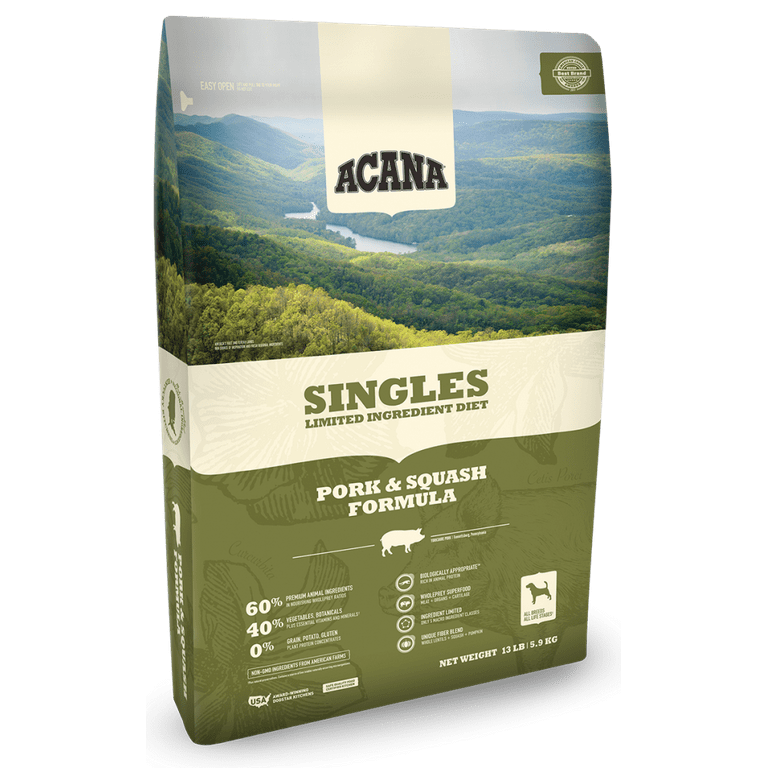 Orijen tundra dry cat food 2025