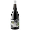 thumbnail image 1 of Orin Swift 8 Years Zinfandel Red Wine 750ml, 1 of 6