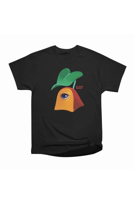 Orin T-Shirt Tee Gift For Him Merch For Her Apparel For Friend