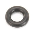thumbnail image 1 of Follett Oring, Drain System PB502022 - Genuine OEM Replacement Part, 1 of 1