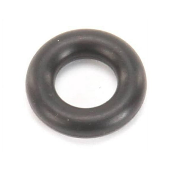 Follett Oring, Drain System PB502022 - Genuine OEM Replacement Part