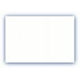 thumbnail image 1 of Retire, 1 of 1