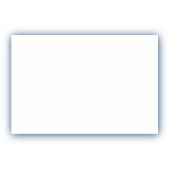 Orinice Cartoon Marine Life Quick Dry Bath Towel with Compact Packaging and Hanging Design 55x27.5in