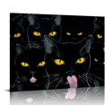 thumbnail image 1 of Orinice Fine Art Aesthetics & Printed Murals for Classrooms, Kitchens, Offices, Farmhouses, Bathrooms, Room Decoration, Pictures, Wall Art, Painting Canvas, Living Room, , Wall Decoration, 1 of 6