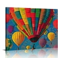 thumbnail image 1 of Orinice Fine Art Aesthetics Printed wall murals for classrooms, kitchens, offices, farmhouses, bathrooms, room decor pictures, wall art, paintings, canvas walls, art, living rooms, bedrooms,  off, 1 of 6