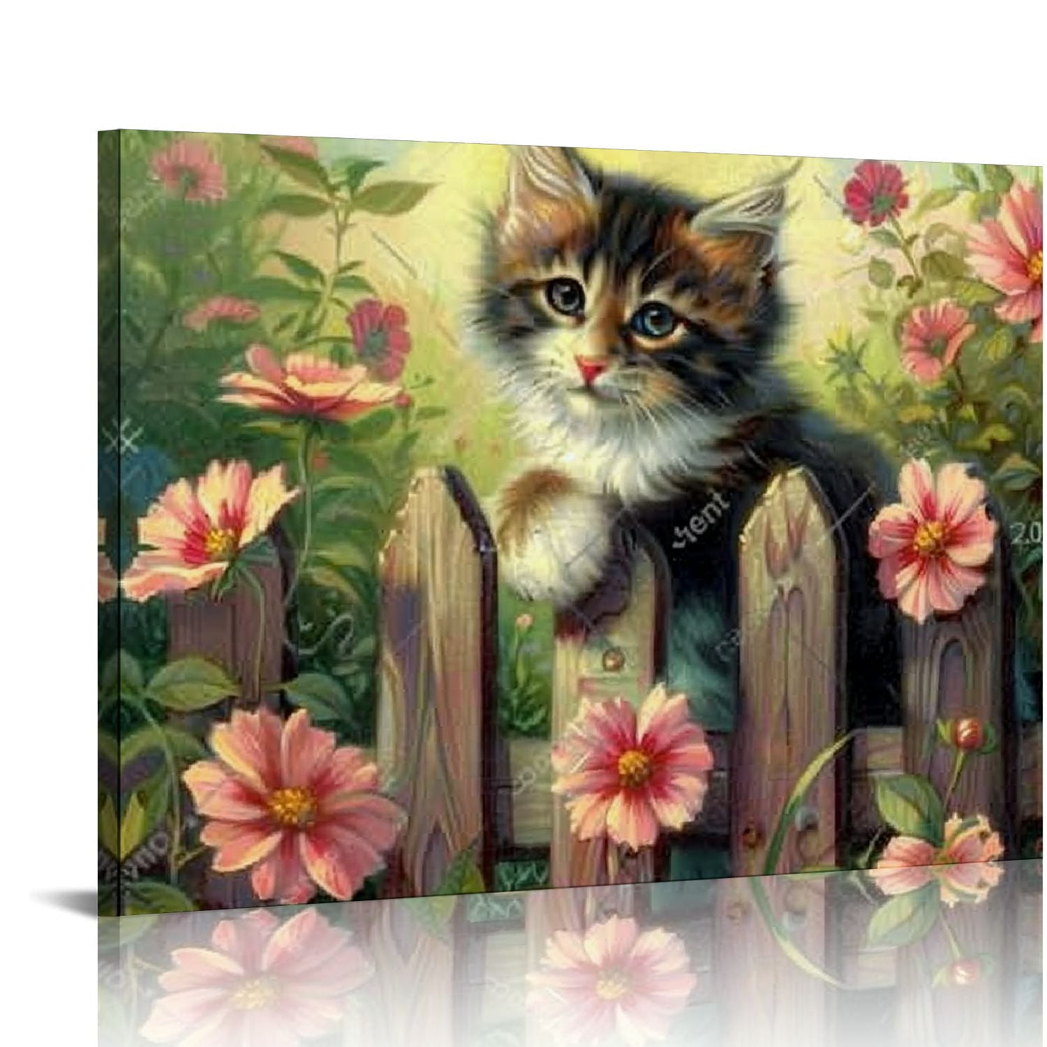 花台 christian aujard DECORATION 猫脚 Amazon.com : Teaeeno Outdoor Cat Statue Garden Decorations