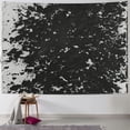 thumbnail image 1 of Orinice Geometric Shapes Tapestry Wall Hanging Unique Style Graphic Tapestries Home Wall Decor Art for Living Room Bedroom Apartment Farmhouse Dorm 40x60inch, 1 of 6