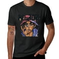thumbnail image 1 of Orinice Men's Novelty Casual Letter Graphic Crewneck T-Shirt Half Sleeve Tee Top S, 1 of 3