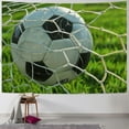 thumbnail image 1 of Orinice Tapestry Wall Hanging Unique Style Graphic Tapestry Home Wall Art Deco Living Room Bedroom Apartment Farmhouse Dormitory Decoration Dormitory Tapestry, 1 of 6