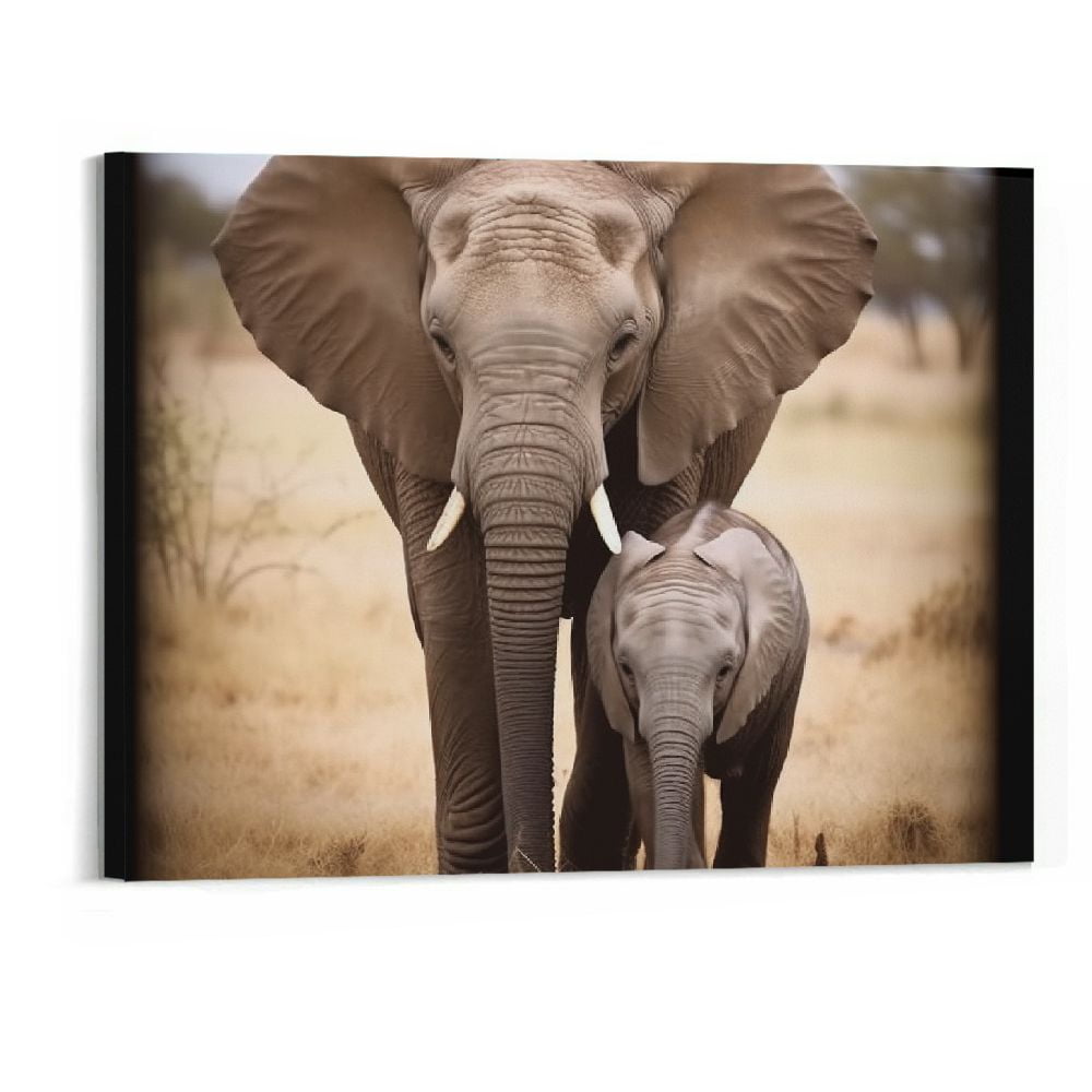 Audubon Zoo Exhibit: Jaguar Jungle - New Orleans, LA, image size:1000x1000