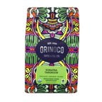 Orinoco Coffee & Tea Ltd - Sumatran Coffee Whole Bean (Pack of 6)