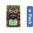 thumbnail image 1 of Orinoco Coffee Tea Whole Bean Peru Organic 12 oz (Pack Of 6), 1 of 1