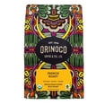 thumbnail image 1 of Orinoco, French Roast, Organic Fair Trade, Whole Bean Coffee, Dark Roast, 12 oz, 1 of 5
