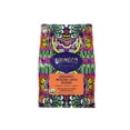 thumbnail image 1 of Orinoco Organic  Mocha-Java Blend 2.5lb bag, Medium Roast, Whole Bean Coffee, 100% Organic Fair Trade Arabica beanS, 1 of 5