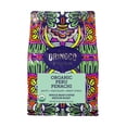 thumbnail image 1 of Orinoco Organic Fair Trade Peru 2.5lb bag, Medium Roast, Whole Bean Coffee, 100% Organic Fair Trade Arabica beans, 1 of 5