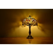 Shop All Tiffany Lamps in Tiffany Lamps Walmart