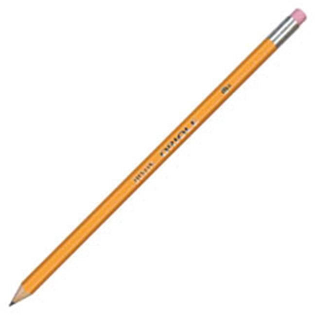Oriole Hb No.2 Pencils