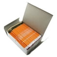 thumbnail image 1 of Oriole No. 2 Pencils, Pre-Sharpened, Box of 144, 1 of 2