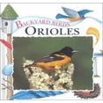 thumbnail image 1 of Pre-Owned Orioles (Library Binding) 0865934746 9780865934740, 1 of 1