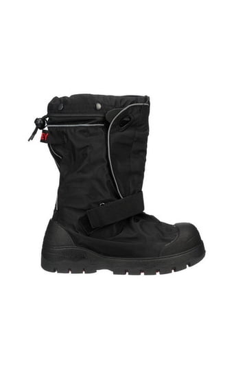 Tingley Mens Winter & Snow Boots - Walmart.com display picture 1