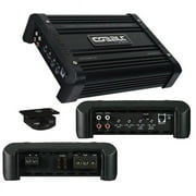 Orion Cobalt Series Monoblock Amplifier CBA30001D - 3000W Max Power