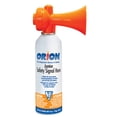 thumbnail image 1 of Orion 507 Air Horn - 6 oz., 1 of 1