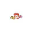 thumbnail image 1 of Orion 822 Commercial Vessel Kit, 1 of 1